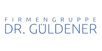 DevOps Reference Gueldener
