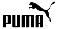 DevOps Reference Puma