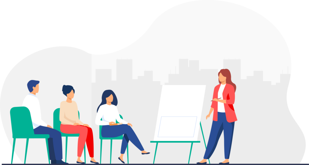 Comquent DevOps Trainer Freelancer