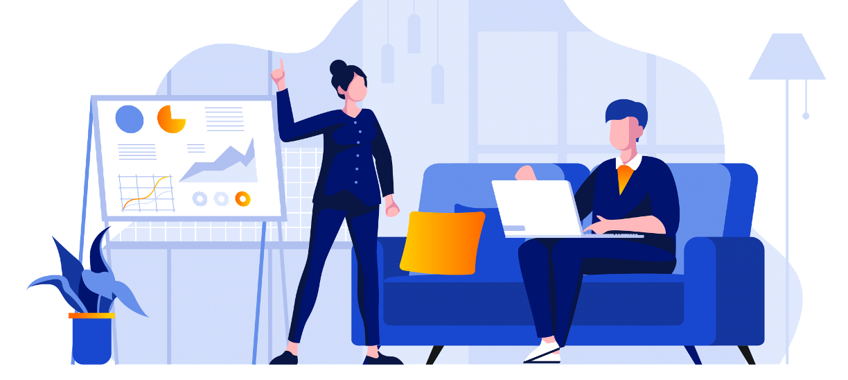 Comquent DevOps Workshops