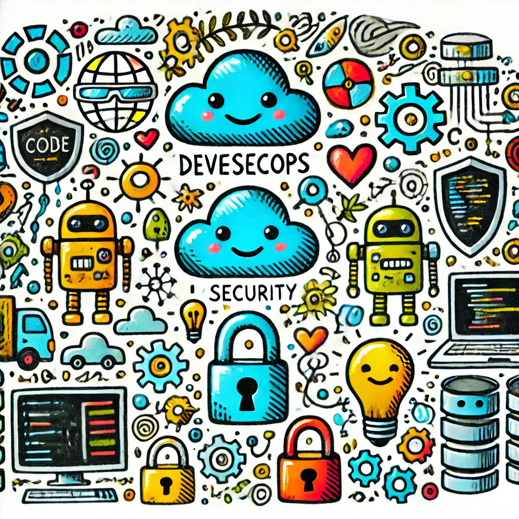 devops-trends-2024_DevSecOps Devops Trends DevSevOps