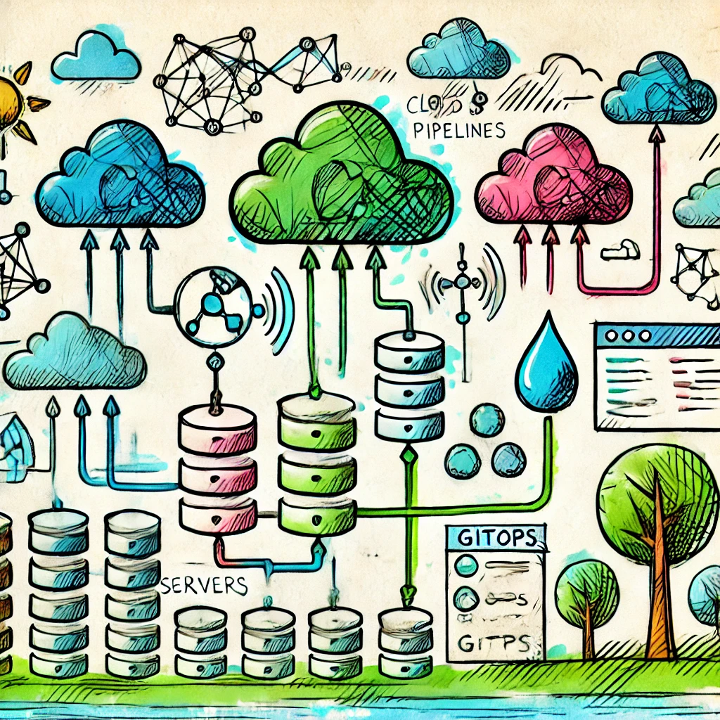 devops-trends-2024_GitOps DevOps Trend GitOps 2026