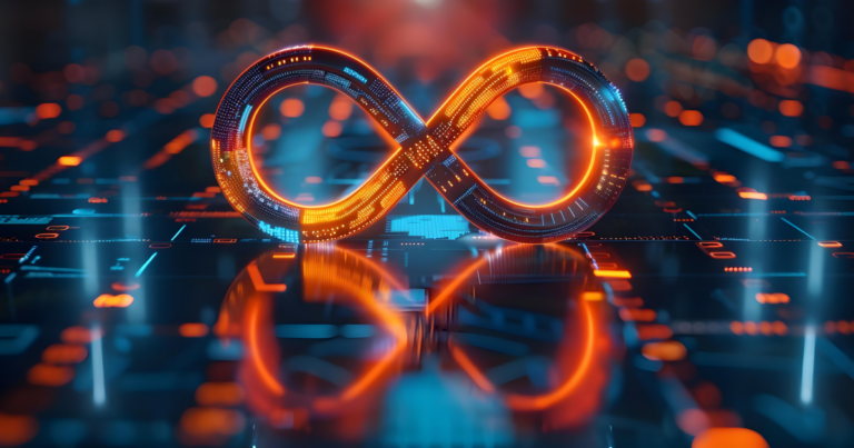 DevOps Automatisierung mit KI