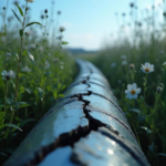 DevOps Self Healing Pipeline