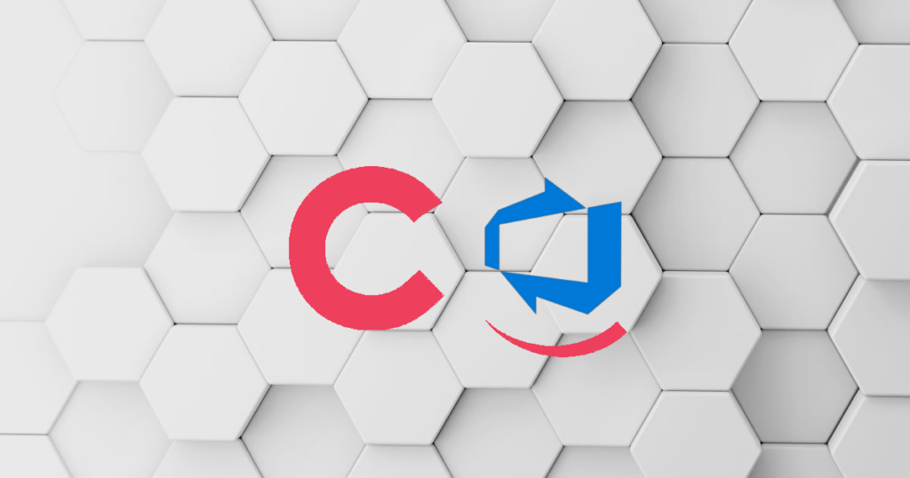 Azure DevOps Training