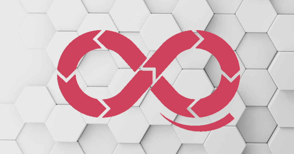 Comquent Academy - DevOps Trainings & Workshops